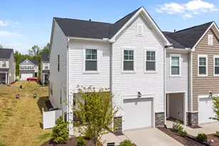 5717 Woodlawn Dr, Durham, NC 27703 - Photo 29