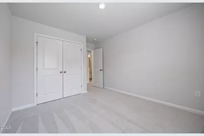 5717 Woodlawn Drive, Durham, NC 27703 - Photo 19