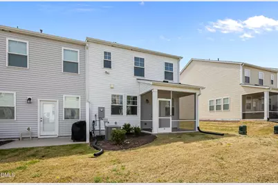 5717 Woodlawn Drive, Durham, NC 27703 - Photo 35