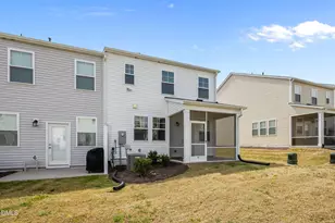 5717 Woodlawn Dr, Durham, NC 27703 - Photo 35