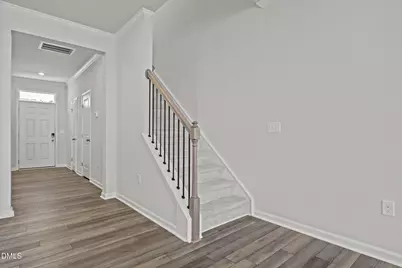 5717 Woodlawn Drive, Durham, NC 27703 - Photo 17