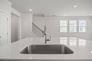 5717 Woodlawn Dr, Durham, NC 27703 - Photo 11