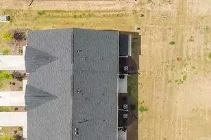 5717 Woodlawn Dr, Durham, NC 27703 - Photo 37