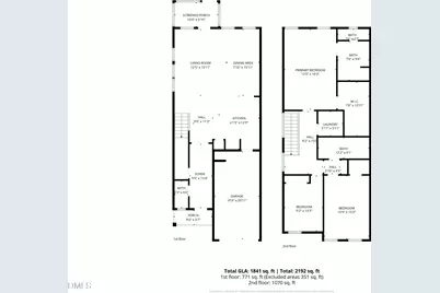 5717 Woodlawn Drive, Durham, NC 27703 - Photo 41