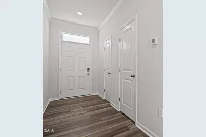 5717 Woodlawn Drive, Durham, NC 27703 - Photo 3