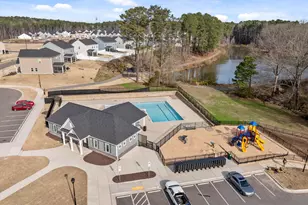 5717 Woodlawn Dr, Durham, NC 27703 - Photo 43