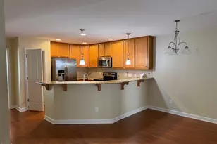 125 E Moss Creek Dr, Clayton, NC 27520 - Photo 7