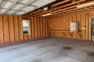 125 E Moss Creek Dr, Clayton, NC 27520 - Photo 21