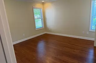 125 E Moss Creek Dr, Clayton, NC 27520 - Photo 15