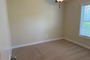 125 E Moss Creek Dr, Clayton, NC 27520 - Photo 11