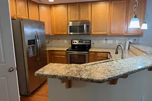 125 E Moss Creek Dr, Clayton, NC 27520 - Photo 5