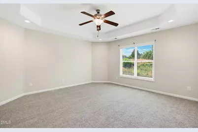 223 Crawford Parkway, Clayton, NC 27520 - Photo 13