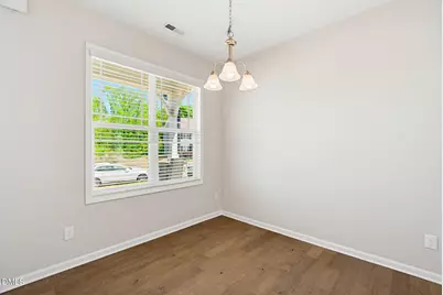 223 Crawford Parkway, Clayton, NC 27520 - Photo 11
