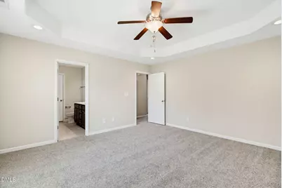 223 Crawford Parkway, Clayton, NC 27520 - Photo 15