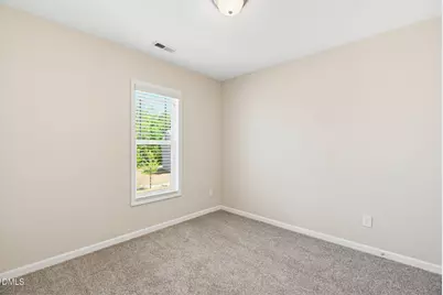 223 Crawford Parkway, Clayton, NC 27520 - Photo 21
