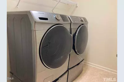 213 Churment Court, Durham, NC 27703 - Photo 5