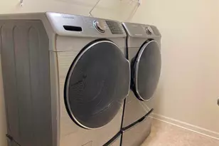 213 Churment Ct, Durham, NC 27703 - Photo 5