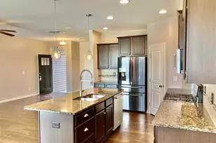 213 Churment Ct, Durham, NC 27703 - Photo 3