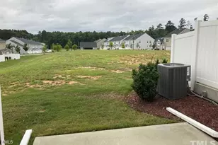 213 Churment Ct, Durham, NC 27703 - Photo 13