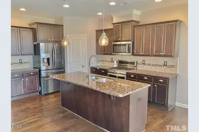 213 Churment Court, Durham, NC 27703 - Photo 3