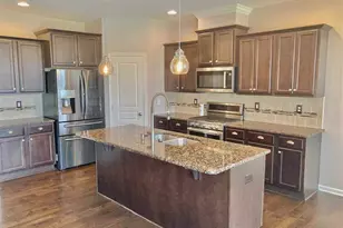 213 Churment Ct, Durham, NC 27703 - Photo 3