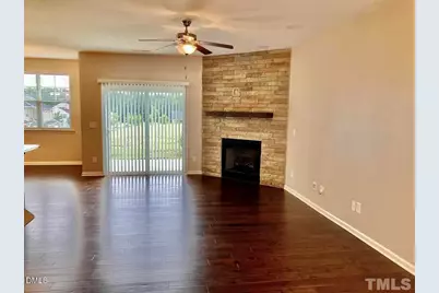 213 Churment Court, Durham, NC 27703 - Photo 7