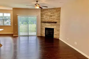 213 Churment Ct, Durham, NC 27703 - Photo 7