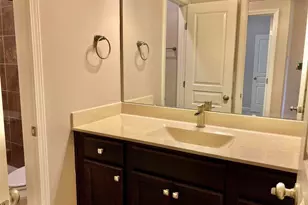 213 Churment Ct, Durham, NC 27703 - Photo 11