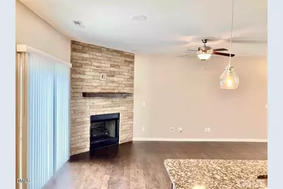 213 Churment Court, Durham, NC 27703 - Photo 5