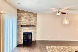 213 Churment Ct, Durham, NC 27703 - Photo 5