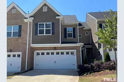 213 Churment Court, Durham, NC 27703 - Photo 1