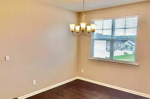 213 Churment Ct, Durham, NC 27703 - Photo 7