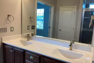 213 Churment Ct, Durham, NC 27703 - Photo 9