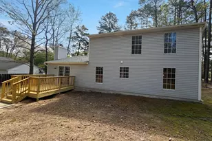 5724 Kemmont Dr, Durham, NC 27713 - Photo 19