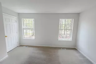 5724 Kemmont Dr, Durham, NC 27713 - Photo 13