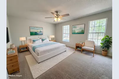 5724 Kemmont Drive, Durham, NC 27713 - Photo 11