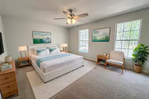 5724 Kemmont Dr, Durham, NC 27713 - Photo 11