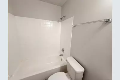 5724 Kemmont Drive, Durham, NC 27713 - Photo 17