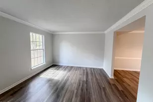 5724 Kemmont Dr, Durham, NC 27713 - Photo 9