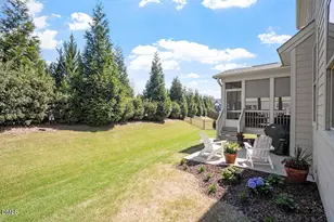 740 Sparrowhawk Ln, Wake Forest, NC 27587 - Photo 29