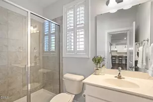 740 Sparrowhawk Ln, Wake Forest, NC 27587 - Photo 15