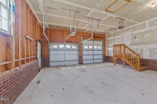 137 Woodglen Dr, Clayton, NC 27527 - Photo 5