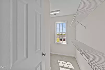 137 Woodglen Drive, Clayton, NC 27527 - Photo 19