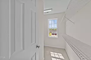 137 Woodglen Dr, Clayton, NC 27527 - Photo 19