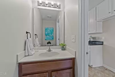 137 Woodglen Drive, Clayton, NC 27527 - Photo 13
