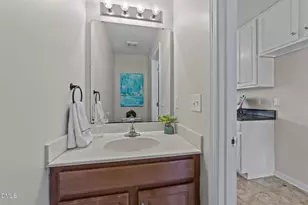 137 Woodglen Dr, Clayton, NC 27527 - Photo 13