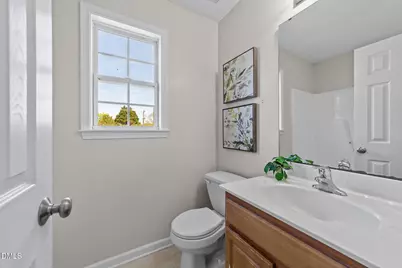 137 Woodglen Drive, Clayton, NC 27527 - Photo 15