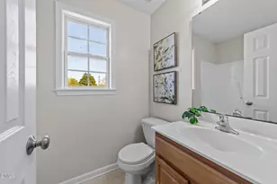 137 Woodglen Dr, Clayton, NC 27527 - Photo 15