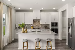 600 White Birch Ln, Angier, NC 27501 - Photo 5