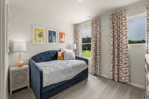 600 White Birch Ln, Angier, NC 27501 - Photo 13